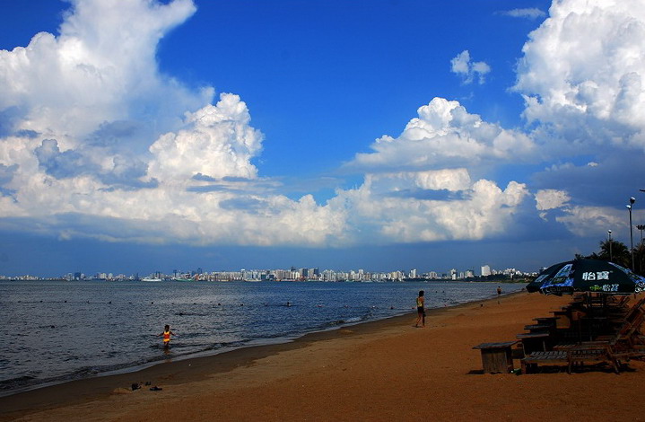 Holiday Beach14