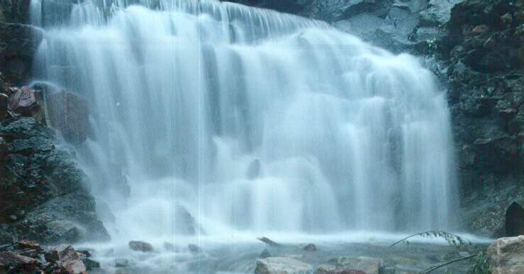 Mountain Zhangshiyan Scenic Area16 Mountain Zhangshiyan Scenic Area16