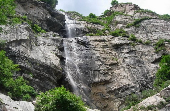 photo of Wuyue Village10