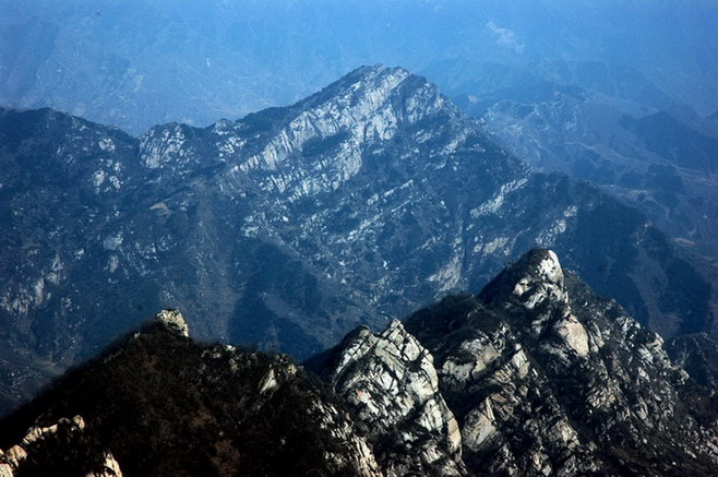 photo of Wuyue Village16