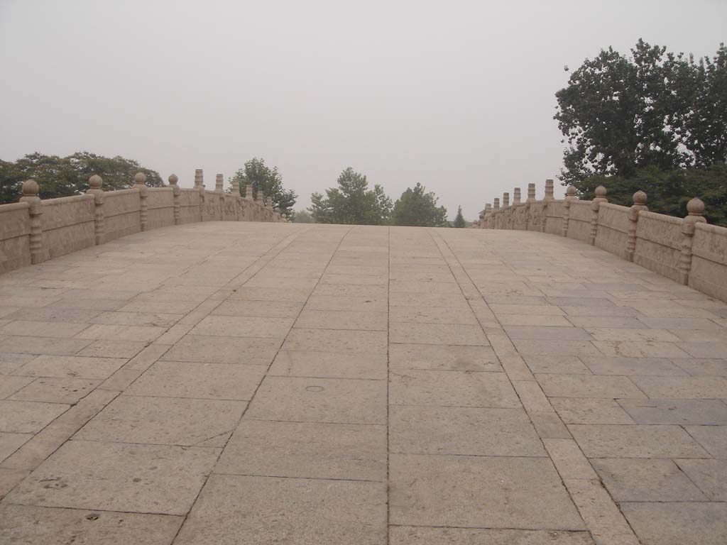 Zhaozhou Bridge11 Zhaozhou Bridge11
