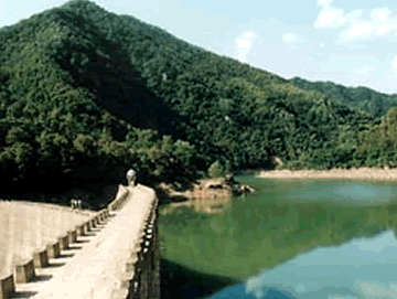 Wulongkou Scenic Area4 Wulongkou Scenic Area4