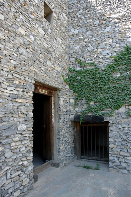Chinese Ethnic Culture Park19 Chinese Ethnic Culture Park19
