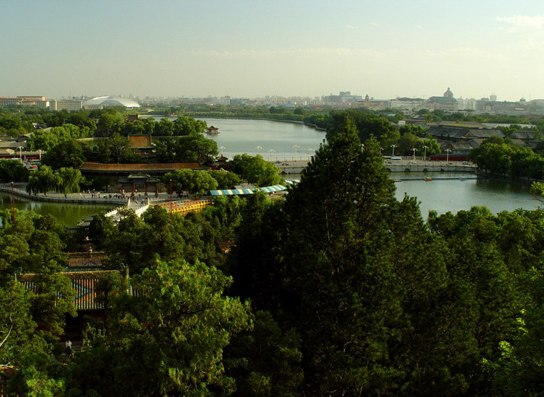 photo of Jade Islet4