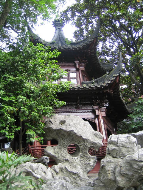 Yu Garden29 Yu Garden29