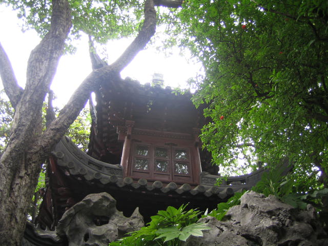 Yu Garden30 Yu Garden30