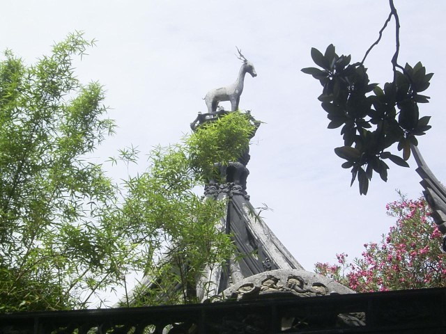 Yu Garden31 Yu Garden31
