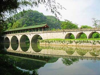 Flower Bridge7