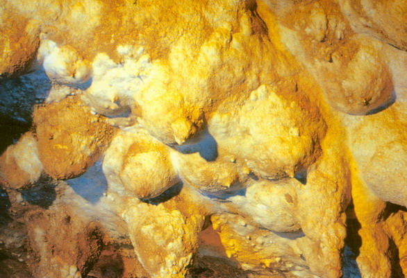 the Silver Cave1 the Silver Cave1