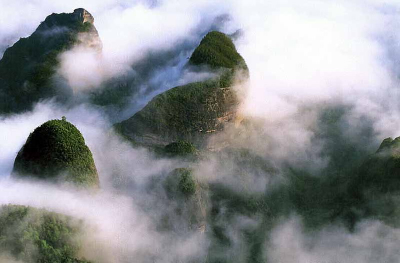 photo of Bajiao Hamlet3