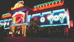 Nightclub Nightclub