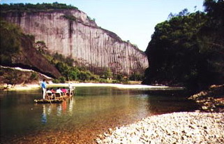 Shaibu Crag1 Shaibu Crag1