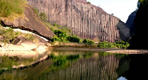 Shaibu Crag4 Shaibu Crag4