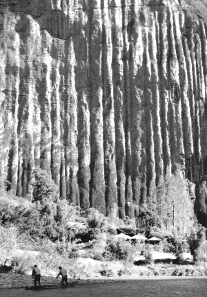 Shaibu Crag5 Shaibu Crag5