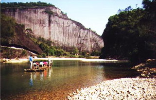 Shaibu Crag6 Shaibu Crag6