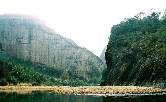 Shaibu Crag7 Shaibu Crag7