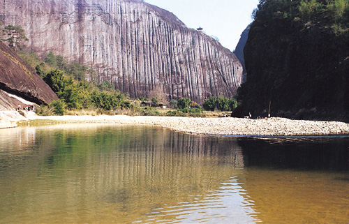 Shaibu Crag9 Shaibu Crag9