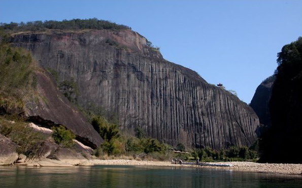 Shaibu Crag8 Shaibu Crag8