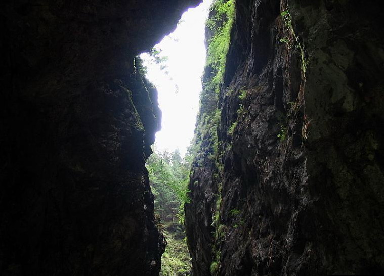 photo of Yixiantian1