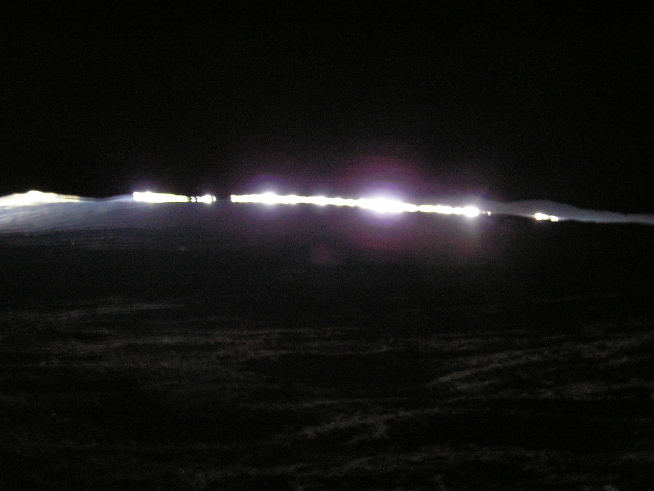 photo of Yixiantian5