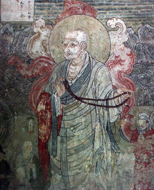 photo of Dule Temple6