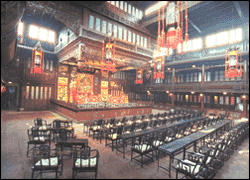Guangdong Assembly Hall5 Guangdong Assembly Hall5