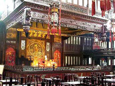 Guangdong Assembly Hall6 Guangdong Assembly Hall6