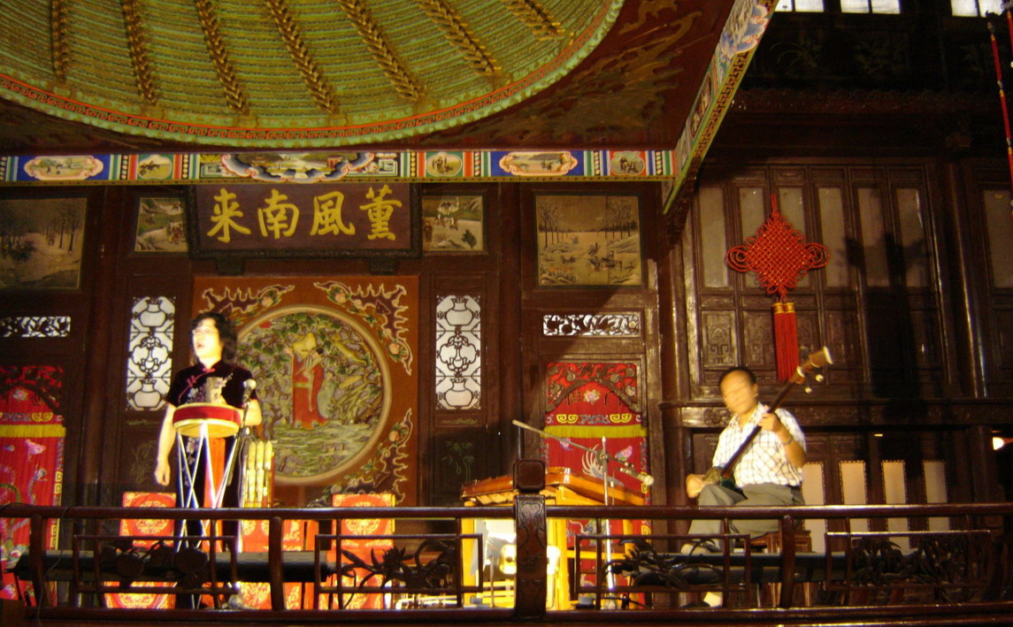Guangdong Assembly Hall9 Guangdong Assembly Hall9