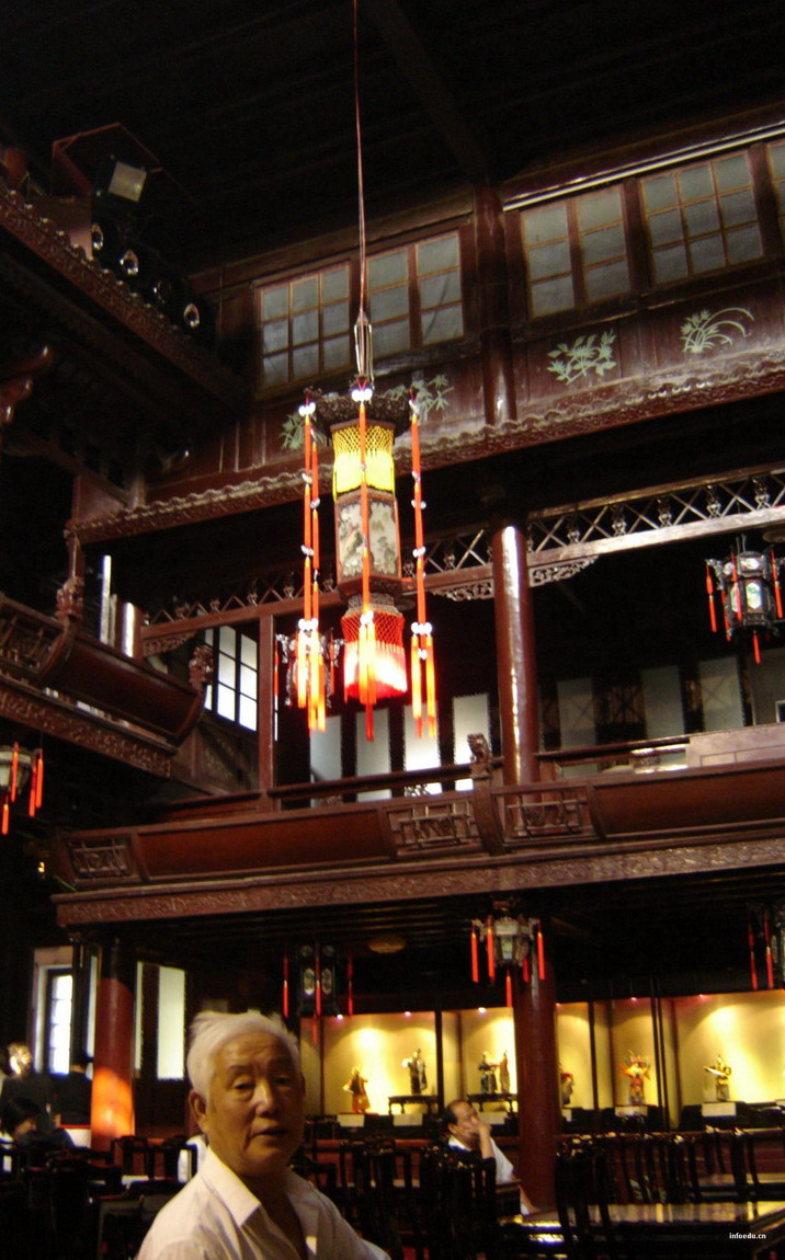 Guangdong Assembly Hall10 Guangdong Assembly Hall10