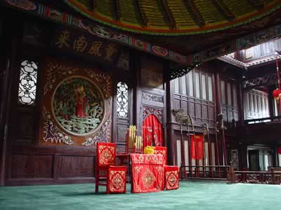 Guangdong Assembly Hall11 Guangdong Assembly Hall11