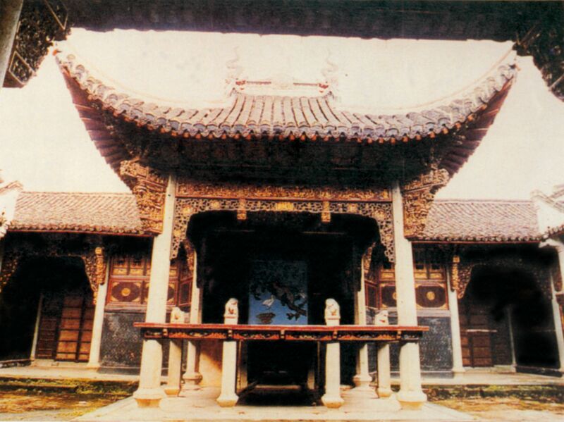 Guangdong Assembly Hall12 Guangdong Assembly Hall12