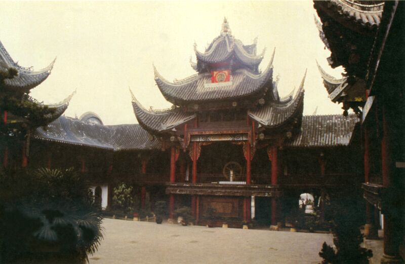 Guangdong Assembly Hall13 Guangdong Assembly Hall13