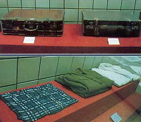 Pingjin Battle Memorial19 Pingjin Battle Memorial19