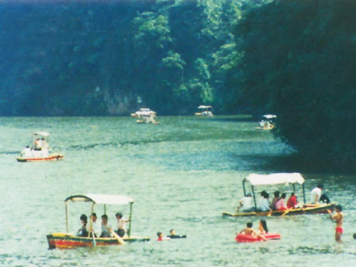 simianshan mountain Scenic Zone7 simianshan mountain Scenic Zone7