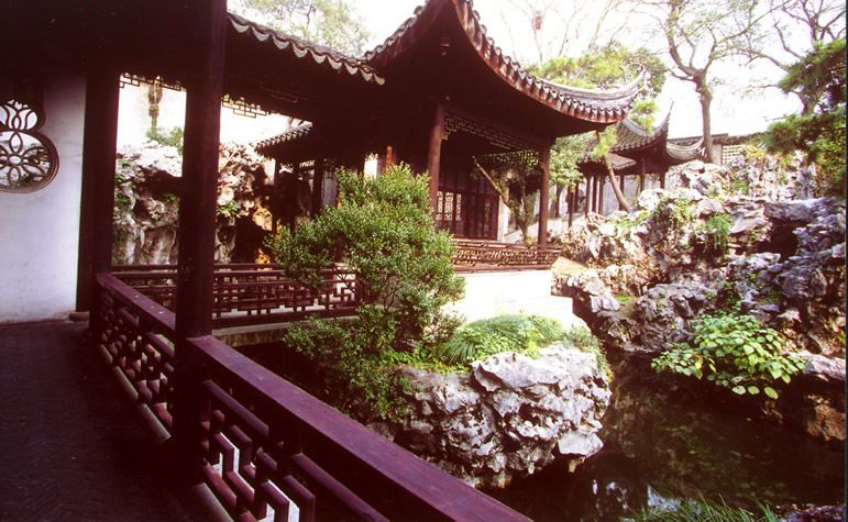 photo of Mountain Villa with Embracing Beauty4