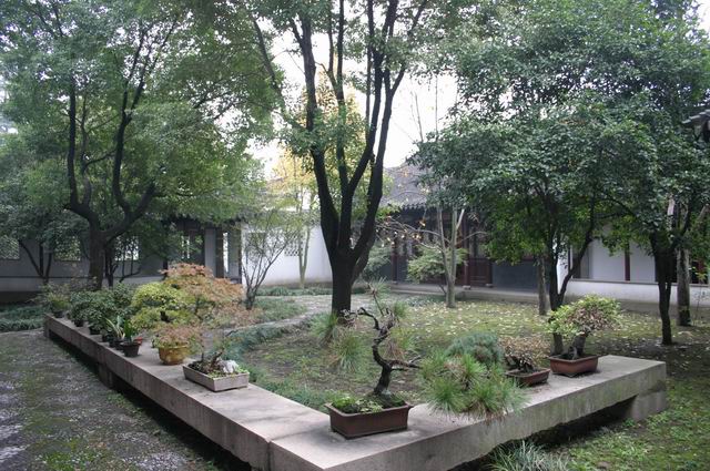 photo of Mountain Villa with Embracing Beauty10