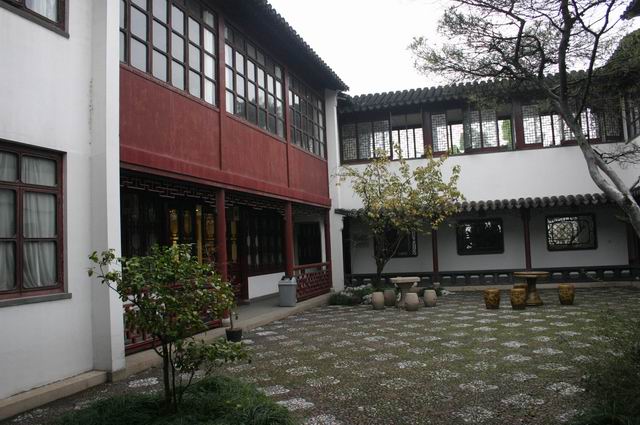 photo of Mountain Villa with Embracing Beauty11