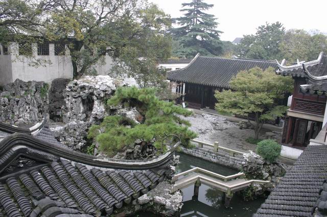 photo of Mountain Villa with Embracing Beauty14