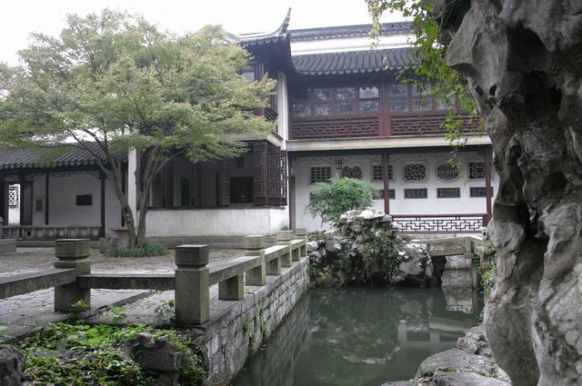 photo of Mountain Villa with Embracing Beauty13