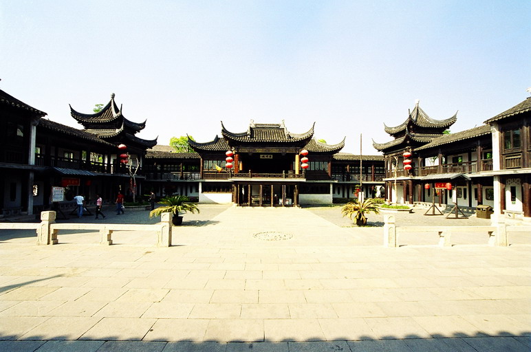 photo of Mudu Town10