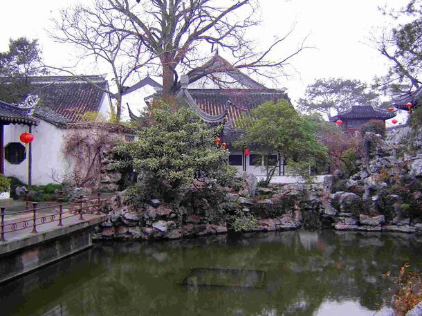 Yi Garden5